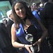 Theresa Williamson Photo 21