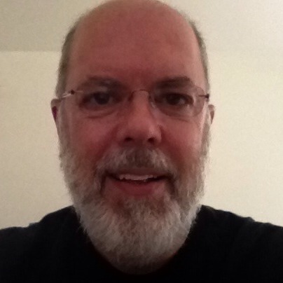 Jeffrey Potter Photo 50