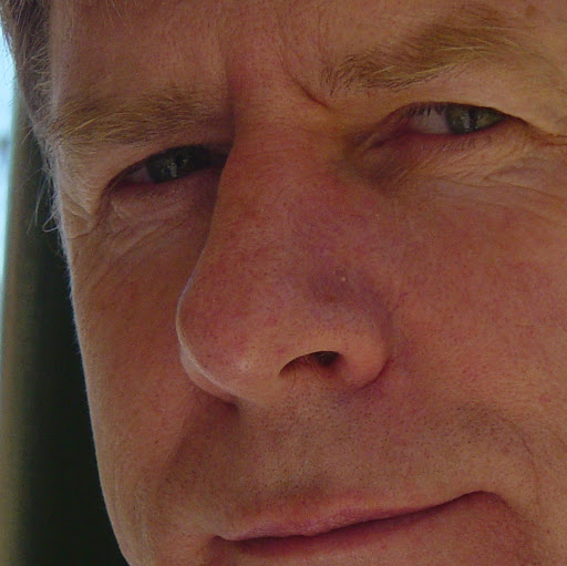 Edward Powell Photo 12