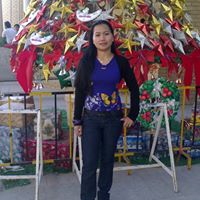 Gladys Magallanes Photo 10