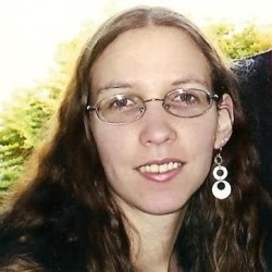 Rebecca Brooks Photo 25