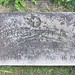 John Popp Photo 32
