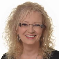 Cheryl Raney Photo 11