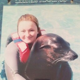 Shannon Wyatt Photo 28