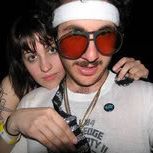 Robert Duffey Photo 7