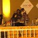 Anuradha Sharma Photo 10