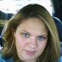 Lauren Houser Photo 3