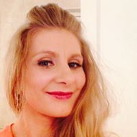 Joanna Rybka Photo 9