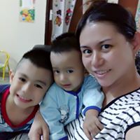 Susan Wee Photo 17