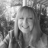 Maryann Solieri Photo 4
