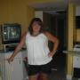 Patricia Jenkins Photo 28