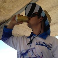 Jesse Kerr Photo 13
