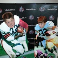 Kirsten Walter Photo 33