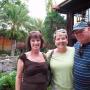 Sandra Prescott Photo 24