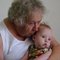 Maxine Green Photo 5