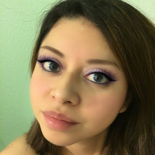 Jackie Guzman Photo 13