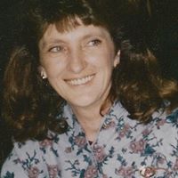 Judith Martz Photo 2
