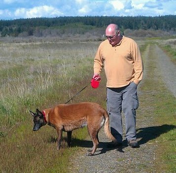 Ray Merrill Photo 11