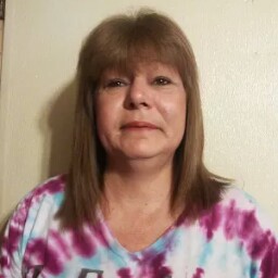 Vickie Barnett Photo 4