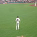 Pat Ross Photo 6