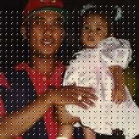 Nelson Duran Photo 17