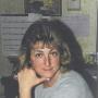 Robin Bennett Photo 31