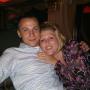 Jeremy Hamrick Photo 10