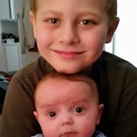 Janet Settle Photo 28