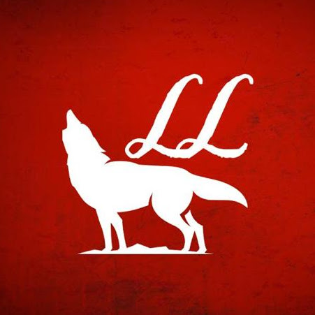 Lonnie Lewis Photo 36 Lonnie Lewis Photo 36