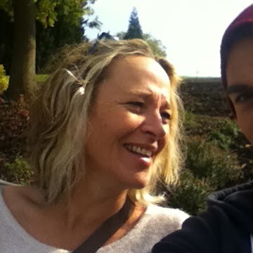 Joanne Turner Photo 20