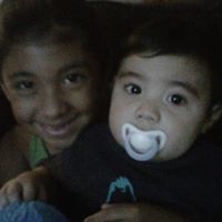 Anna Hurtado Photo 14