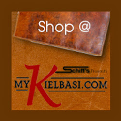 Katie Reese Photo 20