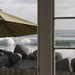 Kathy Gardner Photo 32