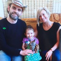 Jill Hecker Photo 22