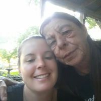 Colleen Martin Photo 11