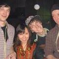 Gail Rogers Photo 6