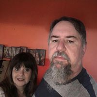 Cindy Mason Photo 35