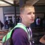 David Werner Photo 28