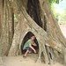 Yen Lam Photo 27