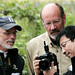 Kenneth Pyle Photo 11