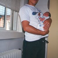 Juan Carlos Photo 12