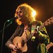 Aaron Wright Photo 18
