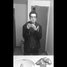 Donald Clark Photo 48 Donald Clark Photo 48