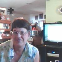 Sally Fry Photo 18