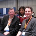 Ted Bruce Photo 13