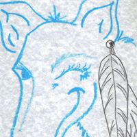 Deborah Rae Photo 12