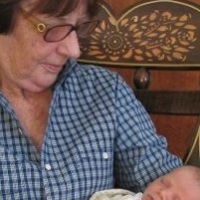 Carol Williamson Photo 34