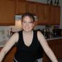 Alice Elliott Photo 16