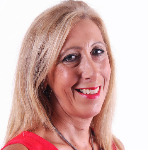 Anne Lane Photo 20 Anne Lane Photo 20