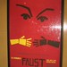 Michael Faust Photo 17